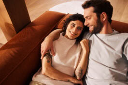 Leopold Fiala Photography