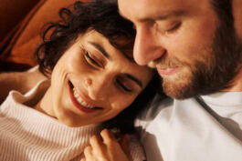 Leopold Fiala Photography