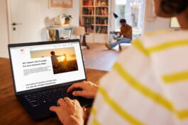 Leopold Fiala Photography