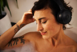 Leopold Fiala Photography