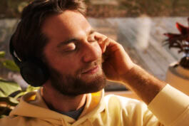 Leopold Fiala Photography