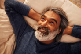 Leopold Fiala Photography