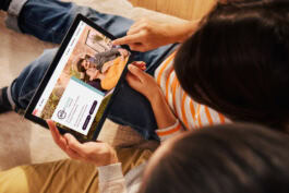 Leopold Fiala Photography