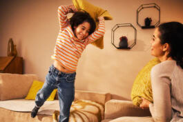 Leopold Fiala Photography