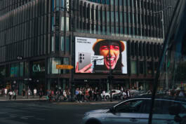 Leopold Fiala Photography