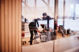 Leopold Fiala Photography