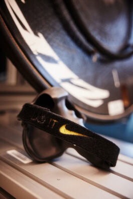 Leopold Fiala Photography