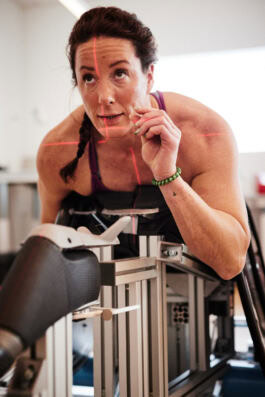 Leopold Fiala Photography