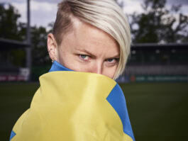 Leopold Fiala Photography