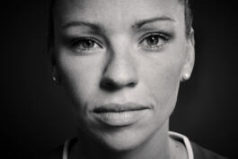 Leopold Fiala Photography