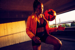 Leopold Fiala Photography