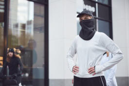 Leopold Fiala Photography