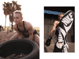 Leopold Fiala Photography