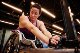 Leopold Fiala Photography