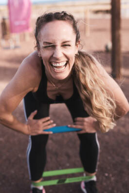 Leopold Fiala Photography