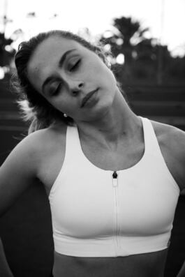 Leopold Fiala Photography