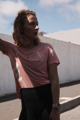 Leopold Fiala Photography