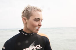 Leopold Fiala Photography