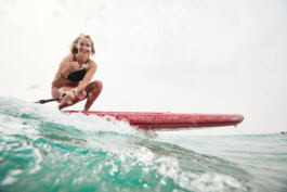 Leopold Fiala Photography