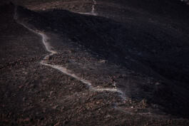 Leopold Fiala Photography