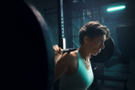 Leopold Fiala Photography