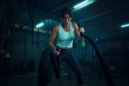 Leopold Fiala Photography