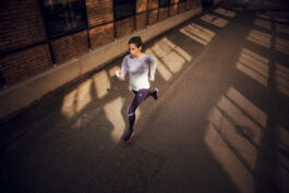 Leopold Fiala Photography