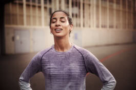 Leopold Fiala Photography